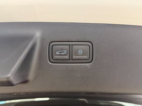 Used 2024 Hyundai Santa Fe SEL AWD/4WD image 42