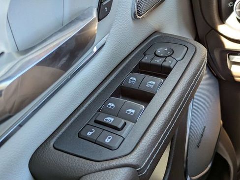 New 2026 RAM 1500 Laramie image 26