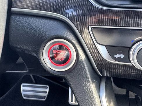 Used 2021 Honda Accord Sport image 21