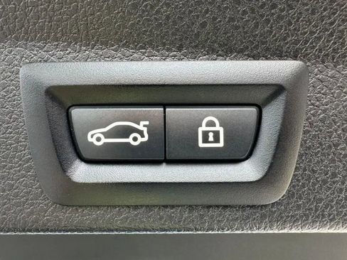 Used 2020 BMW 430i Gran Coupe RWD image 50