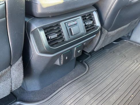 Used 2023 Ford F150 Raptor image 11