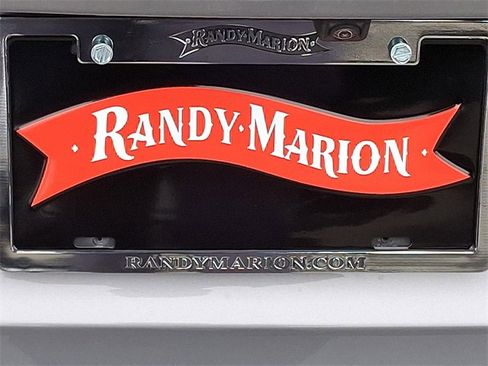 Used 2024 BMW 330e xDrive image 29