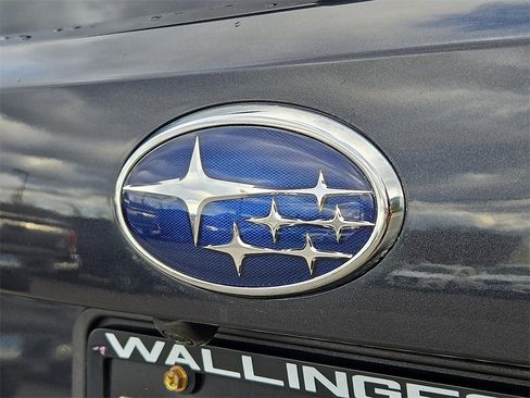 Used 2019 Subaru Forester Premium image 28