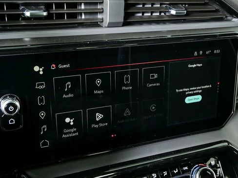 New 2026 GMC Sierra 1500 AT4X image 14