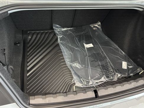 New 2026 BMW M2 w/ Lighting Package image 24