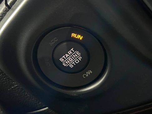 Used 2021 Jeep Wrangler Unlimited Sport AWD/4WD image 21
