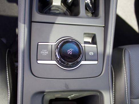 New 2026 Volkswagen Tiguan SE R-Line AWD/4WD image 21