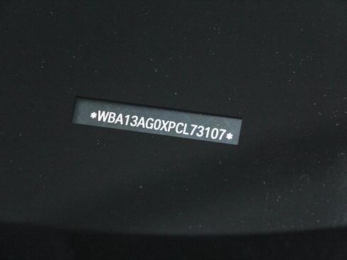 Certified 2023 BMW 530e w/ Convenience Package image 29