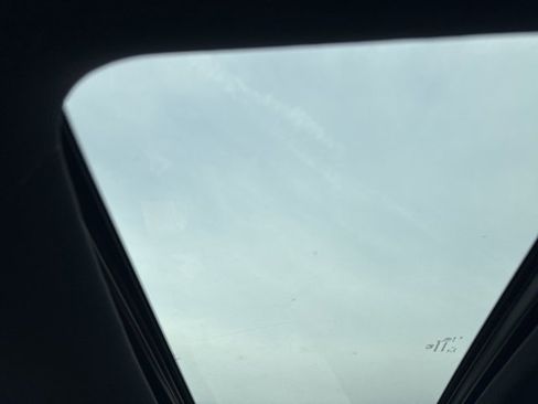 Used 2022 Honda Pilot TrailSport image 10