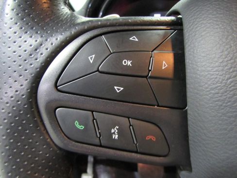 Used 2024 Dodge Durango GT AWD/4WD image 27