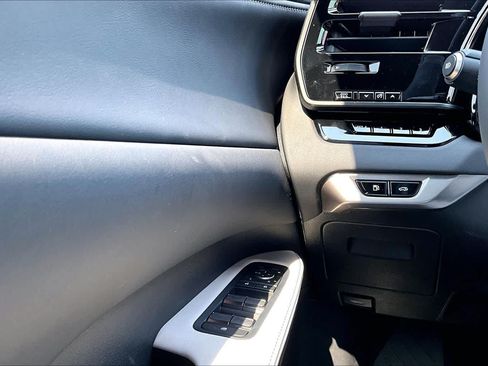 New 2026 Lexus RX 350 AWD/4WD image 20