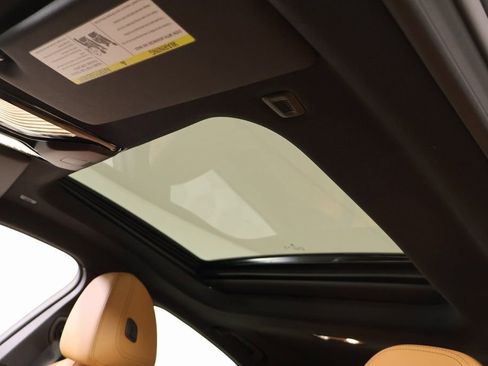 New 2026 BMW 440i xDrive w/ Premium Package image 15