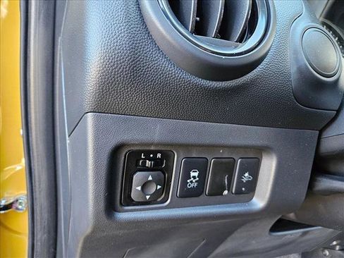 Used 2024 Mitsubishi Mirage ES image 11