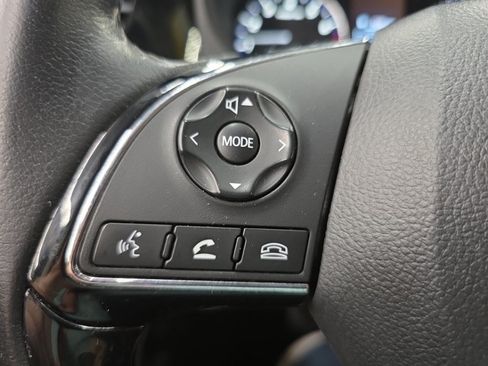 Used 2020 Mitsubishi Outlander SEL FWD image 28