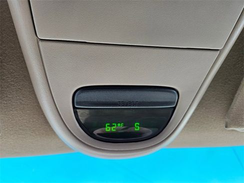 Used 2001 Ford F150 XLT image 22