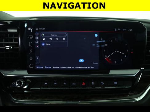 Used 2024 GMC Sierra 1500 Elevation w/ Elevation Premium Package image 7