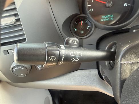 Used 2013 GMC Sierra 1500 W/T AWD/4WD image 19