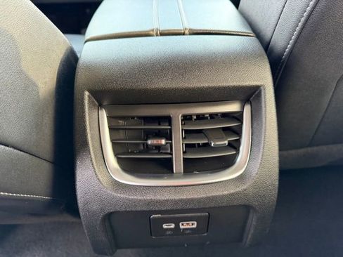 Used 2023 Chevrolet Blazer LT image 14