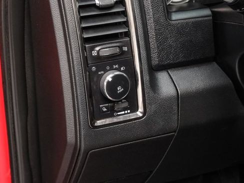 Used 2016 RAM 1500 Sport w/ Torred Sport Package AWD/4WD image 30