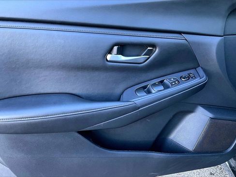 Used 2024 Nissan Sentra SV image 20