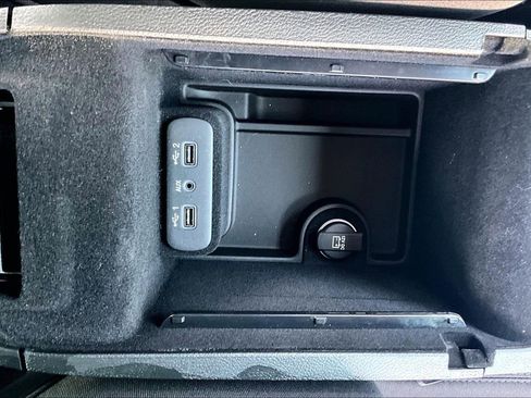 Used 2023 Dodge Charger Scat Pack w/ Navigation & Travel Group image 16