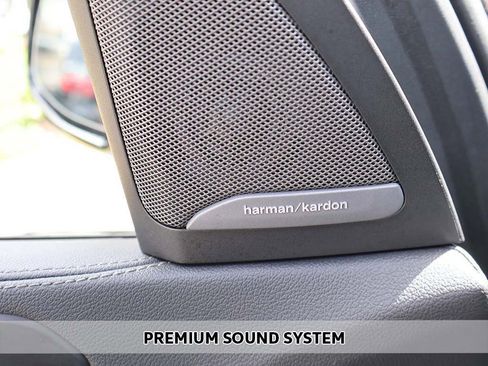 Used 2023 BMW X5 sDrive40i w/ Executive Package image 5