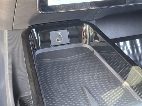 New 2025 Ford Mustang Mach-E Premium w/ Sport Appearance Package image 29