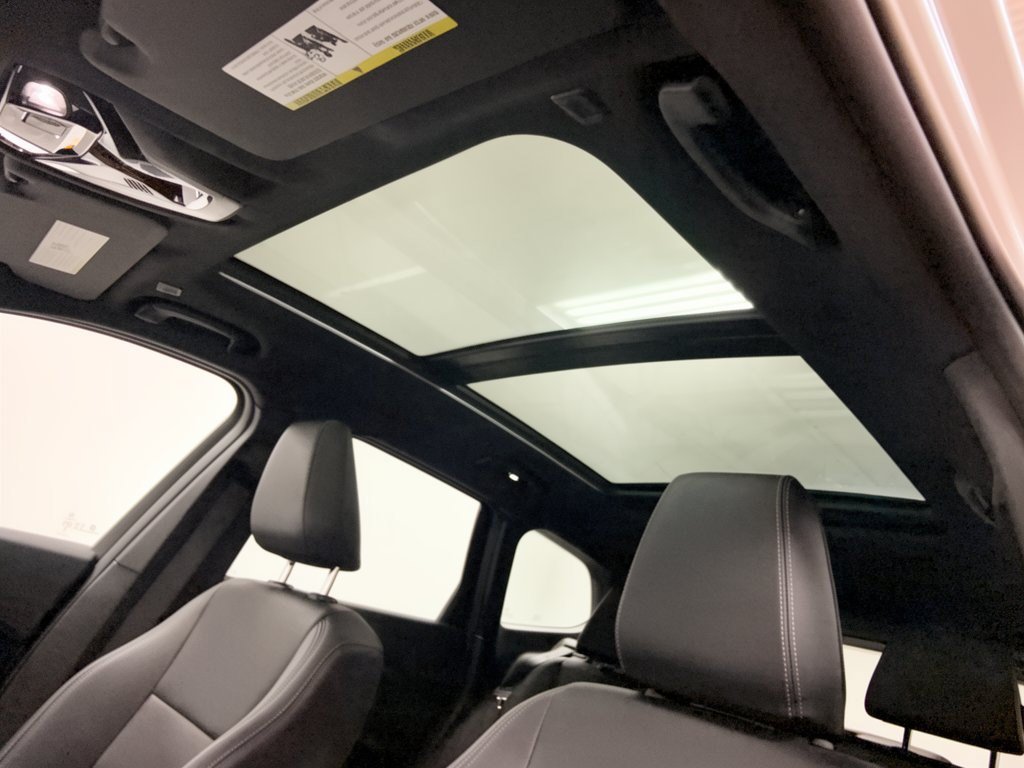 Certified 2026 BMW X1 xDrive28i AWD/4WD image 27