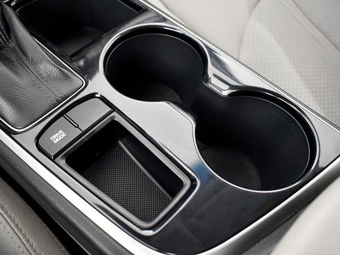 Used 2019 Hyundai Sonata SE image 34