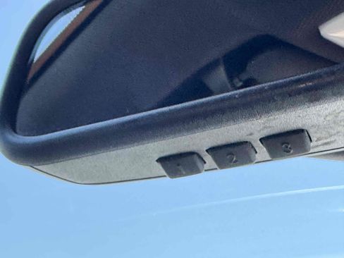 Used 2016 BMW 340i Sedan RWD image 37