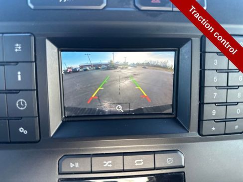 Used 2020 Ford F150 XL w/ Equipment Group 101A Mid image 25