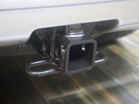 Used 2023 Toyota 4Runner TRD Off-Road Premium w/ Moonroof Package image 22