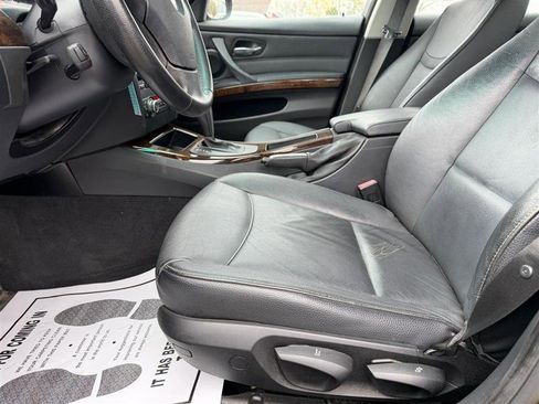 Used 2010 BMW 328i Sedan image 22