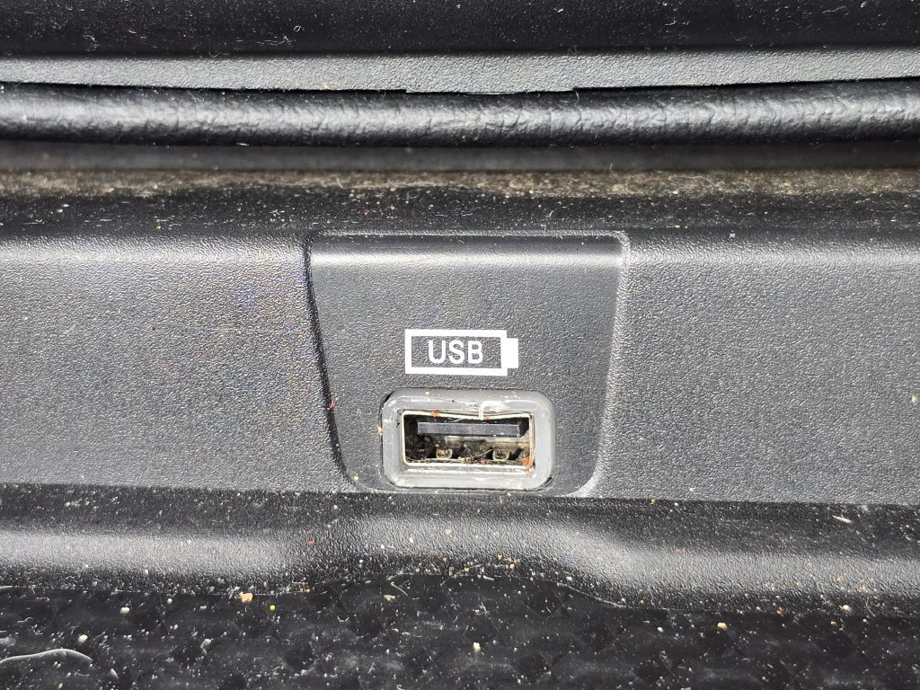 Used 2019 RAM 1500 Big Horn RWD image 27