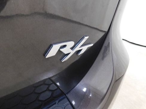 Used 2019 Dodge Durango R/T w/ Trailer Tow Group IV image 10