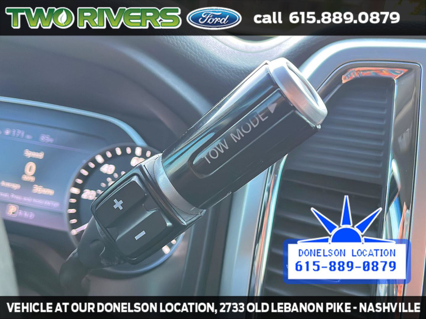 Used 2021 Nissan Titan SV w/ Accessory Utility Package RWD image 25