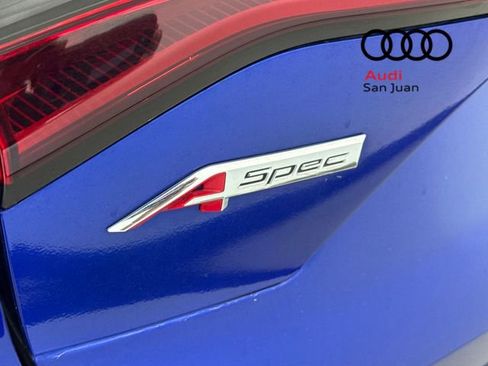 Used 2024 Acura MDX A-Spec image 10