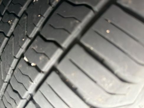 Used 2015 Ford Edge SEL w/ Equipment Group 201A image 12