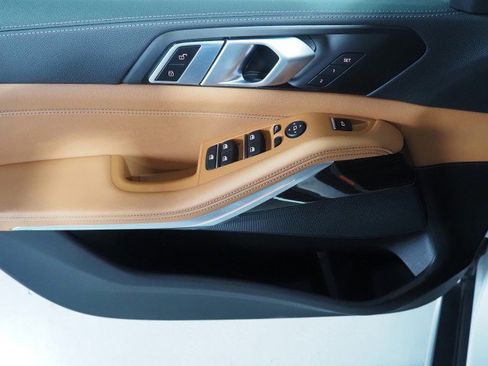 Used 2023 BMW X5 sDrive40i w/ Premium Package image 59