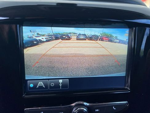 Used 2019 Chevrolet Traverse LS w/ LPO, Floor Liner Package AWD/4WD image 51