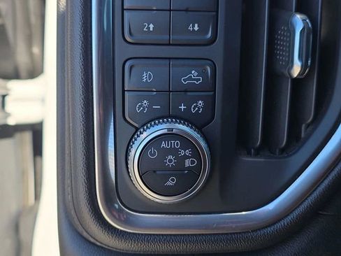 Used 2020 GMC Sierra 1500 Denali w/ Denali Ultimate Package image 16