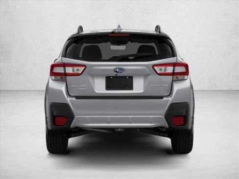 Used 2020 Subaru Crosstrek 2.0i Premium image 10