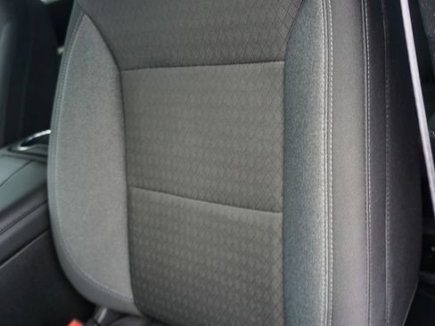 Used 2024 Chevrolet Tahoe LS RWD image 20