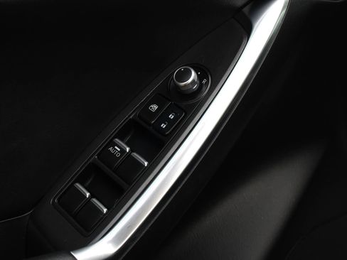 Used 2016 MAZDA CX-5 Grand Touring image 18