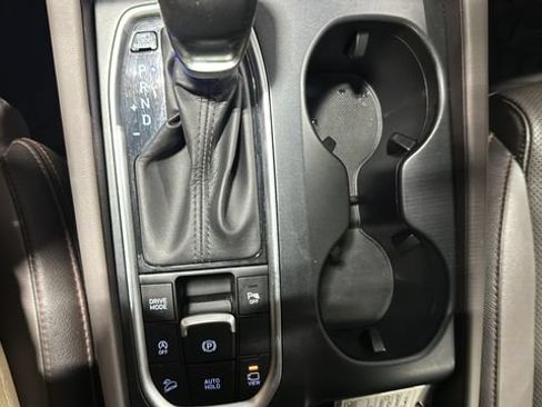 Used 2019 Hyundai Santa Fe AWD image 22