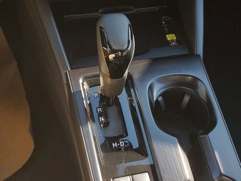 New 2026 Subaru Outback Limited image 35