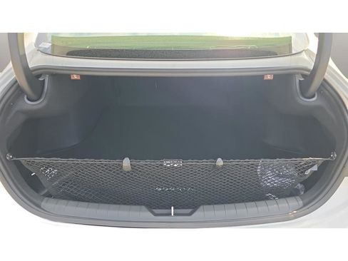New 2026 Hyundai Sonata SEL FWD image 29