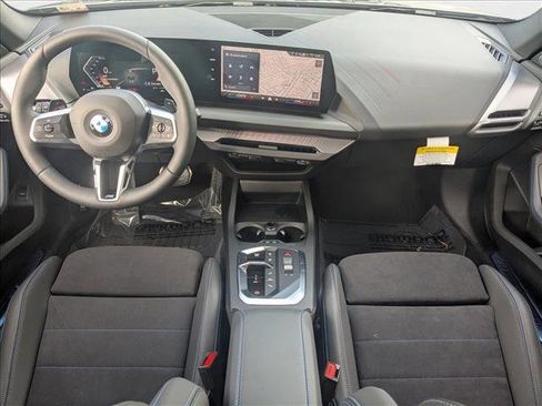 Used 2025 BMW 228i xDrive image 15