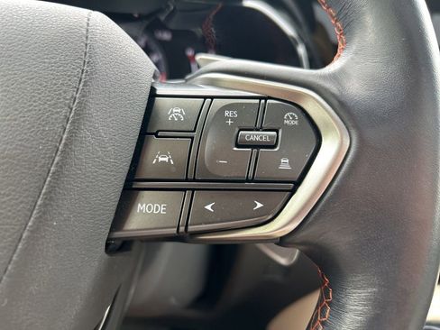 Used 2022 Lexus NX 250 FWD w/ Premium Package image 26