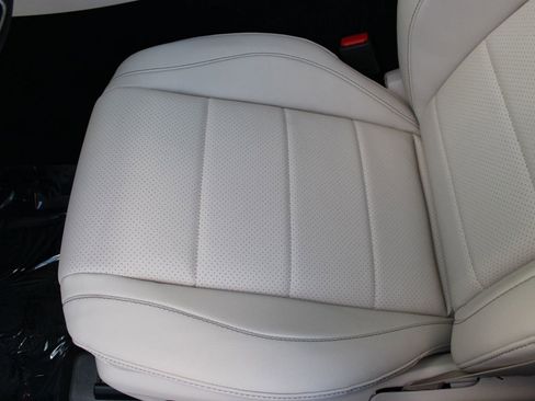 Used 2026 Mercedes-Benz GLE 350 4MATIC image 14